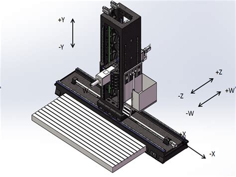 cnc teen porn|Bound for the Floor CNC